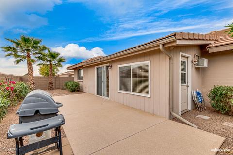 11539 E Kilarea Ave, Mesa, AZ 85209 photo 38