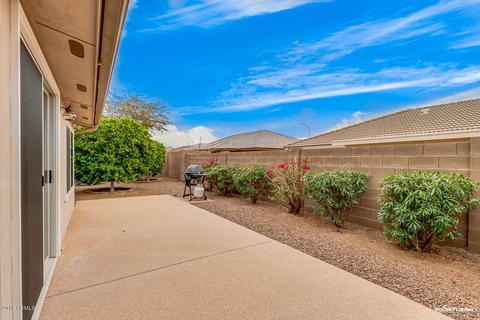 11539 E Kilarea Ave, Mesa, AZ 85209 photo 33