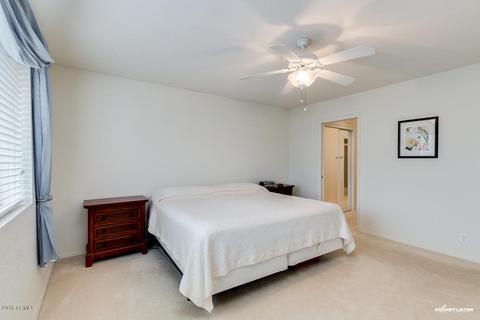 11539 E Kilarea Ave, Mesa, AZ 85209 photo 19