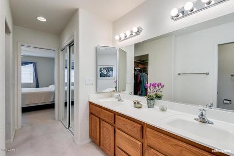 11539 E Kilarea Ave, Mesa, AZ 85209 photo 24