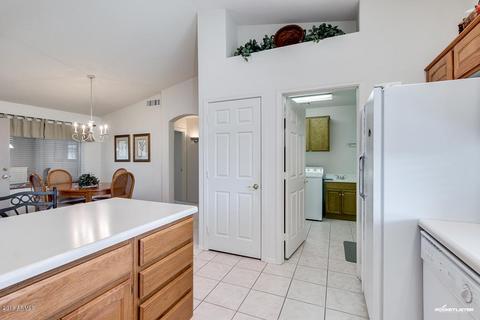 11539 E Kilarea Ave, Mesa, AZ 85209 photo 16