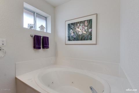 11539 E Kilarea Ave, Mesa, AZ 85209 photo 25