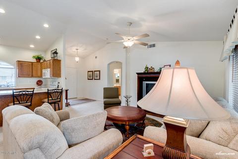 11539 E Kilarea Ave, Mesa, AZ 85209 photo 6