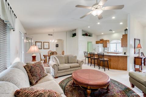 11539 E Kilarea Ave, Mesa, AZ 85209 photo 7