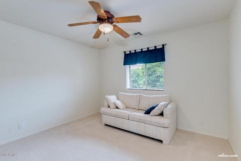 11539 E Kilarea Ave, Mesa, AZ 85209 photo 29