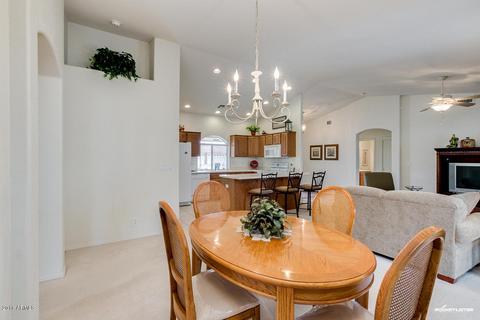 11539 E Kilarea Ave, Mesa, AZ 85209 photo 14