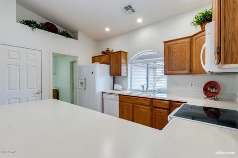 11539 E Kilarea Ave, Mesa, AZ 85209 photo 15
