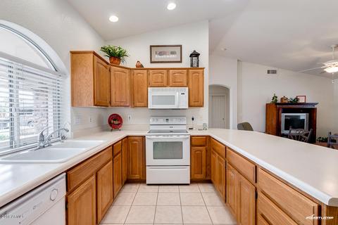 11539 E Kilarea Ave, Mesa, AZ 85209 photo 18