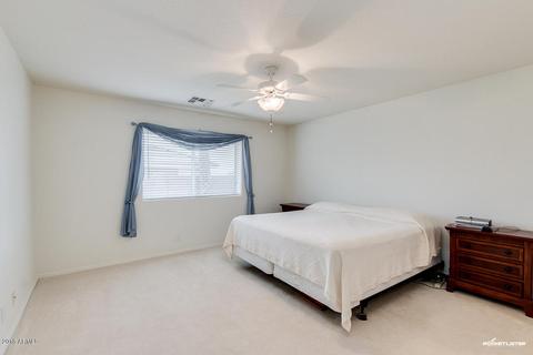 11539 E Kilarea Ave, Mesa, AZ 85209 photo 22