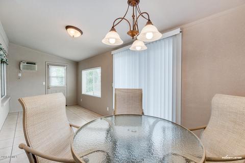 11539 E Kilarea Ave, Mesa, AZ 85209 photo 10