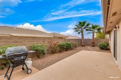 11539 E Kilarea Ave, Mesa, AZ 85209 photo 35