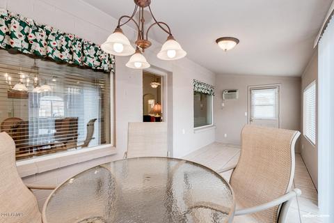 11539 E Kilarea Ave, Mesa, AZ 85209 photo 11