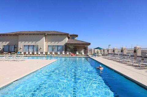 11539 E Kilarea Ave, Mesa, AZ 85209 photo 44
