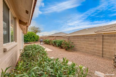 11539 E Kilarea Ave, Mesa, AZ 85209 photo 34