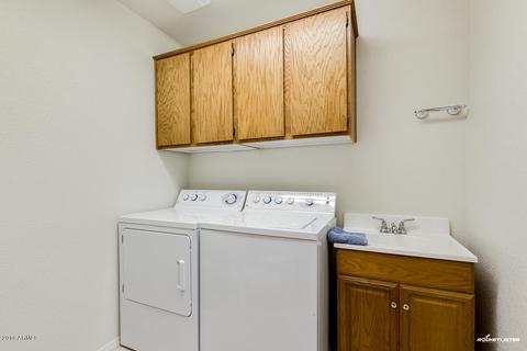11539 E Kilarea Ave, Mesa, AZ 85209 photo 30