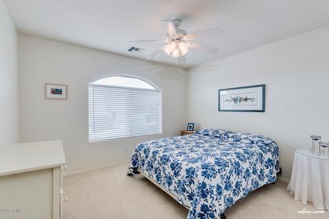 11539 E Kilarea Ave, Mesa, AZ 85209 photo 27