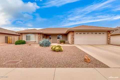 11539 E Kilarea Ave, Mesa, AZ 85209 photo 1