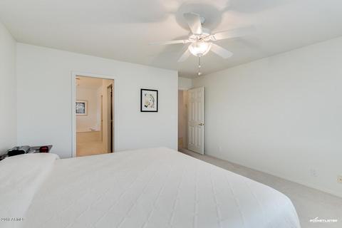 11539 E Kilarea Ave, Mesa, AZ 85209 photo 21