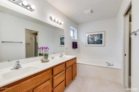 11539 E Kilarea Ave, Mesa, AZ 85209 photo 23