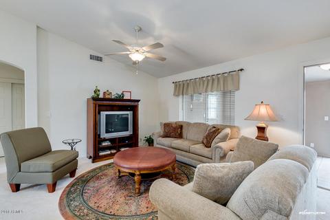 11539 E Kilarea Ave, Mesa, AZ 85209 photo 5
