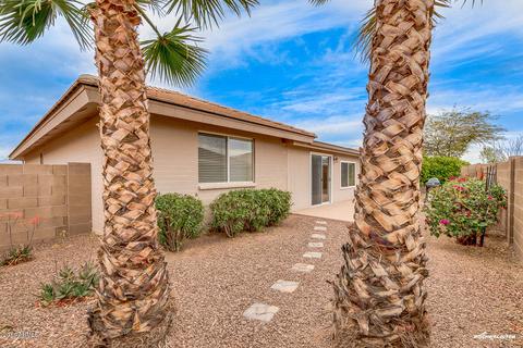 11539 E Kilarea Ave, Mesa, AZ 85209 photo 32