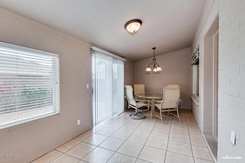 11539 E Kilarea Ave, Mesa, AZ 85209 photo 8