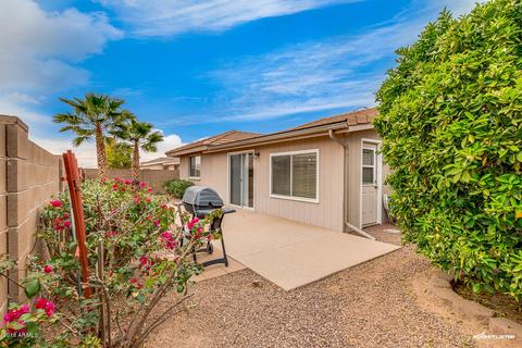 11539 E Kilarea Ave, Mesa, AZ 85209 photo 37