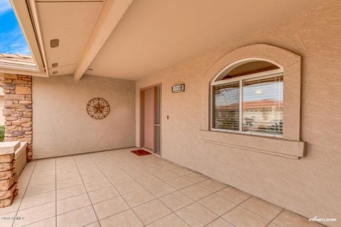 11539 E Kilarea Ave, Mesa, AZ 85209 photo 3
