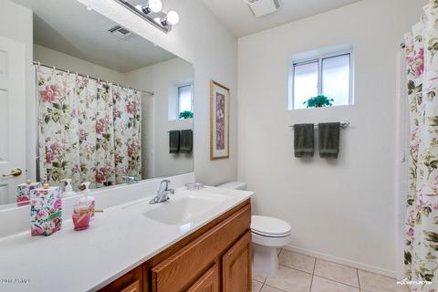 11539 E Kilarea Ave, Mesa, AZ 85209 photo 28