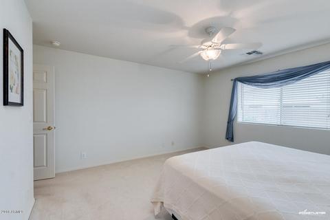 11539 E Kilarea Ave, Mesa, AZ 85209 photo 20