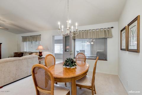 11539 E Kilarea Ave, Mesa, AZ 85209 photo 13