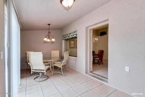 11539 E Kilarea Ave, Mesa, AZ 85209 photo 9