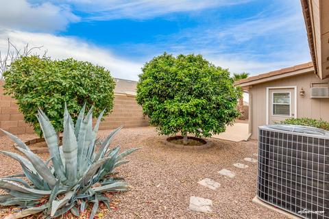 11539 E Kilarea Ave, Mesa, AZ 85209 photo 36