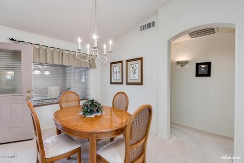11539 E Kilarea Ave, Mesa, AZ 85209 photo 12