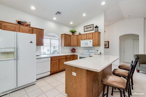 11539 E Kilarea Ave, Mesa, AZ 85209 photo 17