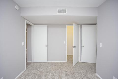 1178 E Cochise Dr, Phoenix, AZ 85020 photo 29