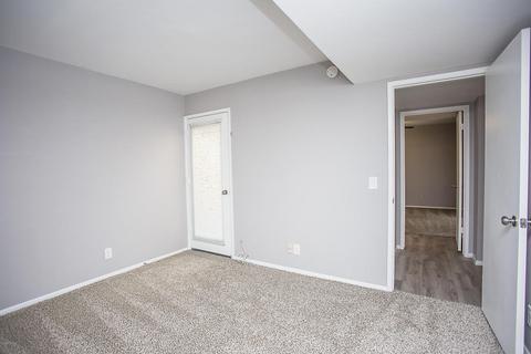 1178 E Cochise Dr, Phoenix, AZ 85020 photo 30