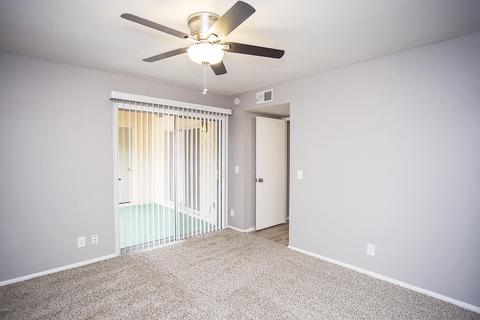 1178 E Cochise Dr, Phoenix, AZ 85020 photo 23
