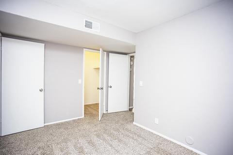 1178 E Cochise Dr, Phoenix, AZ 85020 photo 28