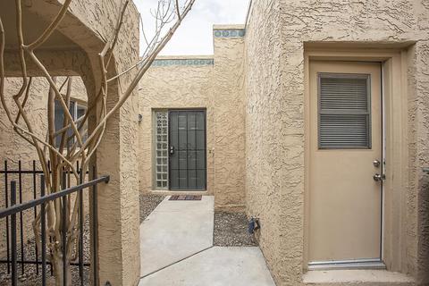 1178 E Cochise Dr, Phoenix, AZ 85020 photo 33