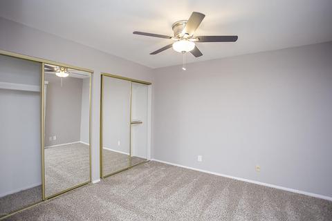 1178 E Cochise Dr, Phoenix, AZ 85020 photo 22