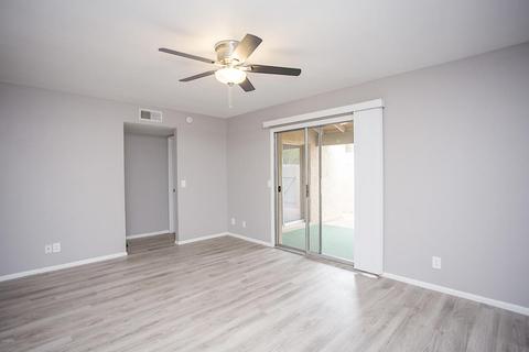 1178 E Cochise Dr, Phoenix, AZ 85020 photo 8