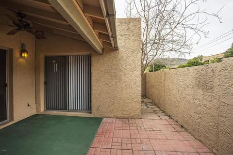 1178 E Cochise Dr, Phoenix, AZ 85020 photo 36