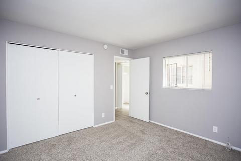 1178 E Cochise Dr, Phoenix, AZ 85020 photo 32
