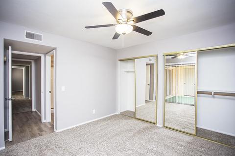 1178 E Cochise Dr, Phoenix, AZ 85020 photo 24