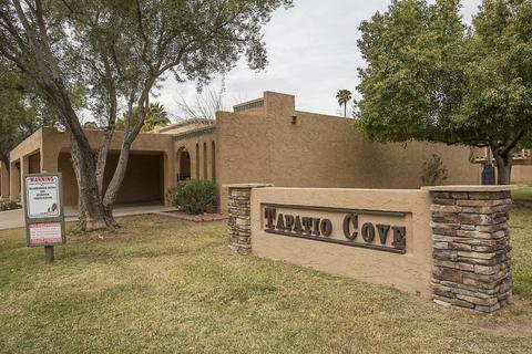 1178 E Cochise Dr, Phoenix, AZ 85020 photo 1