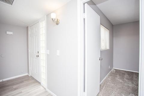 1178 E Cochise Dr, Phoenix, AZ 85020 photo 7