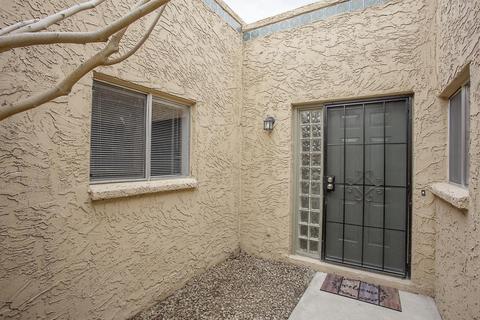 1178 E Cochise Dr, Phoenix, AZ 85020 photo 34