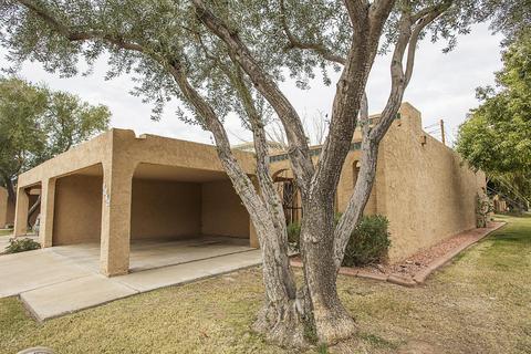 1178 E Cochise Dr, Phoenix, AZ 85020 photo 3