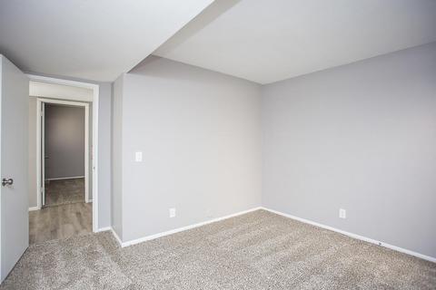 1178 E Cochise Dr, Phoenix, AZ 85020 photo 25